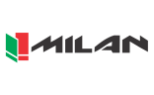 میلان
