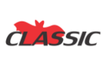 کلاسیک