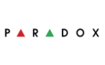 پارادوکس