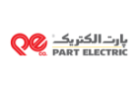 پارت الکتریک