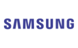 سامسونگ