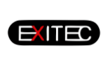 اگزیتک