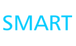 اسمارت