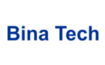 بینا تک