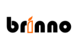برینو