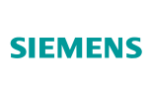 زیمنس