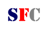 اس اف سی