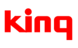 کینگ