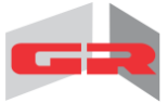 جی آر