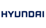 هیوندایی