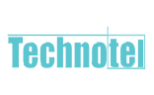 تکنوتل