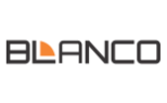بلانکو