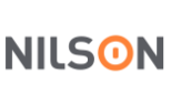 نیلسون