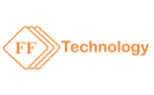 اف اف تکنولوژی
