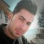 نعیم رزاقی