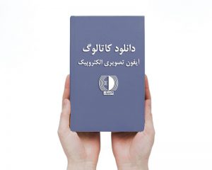 تصویر-شاخص-الکتروپیکmin