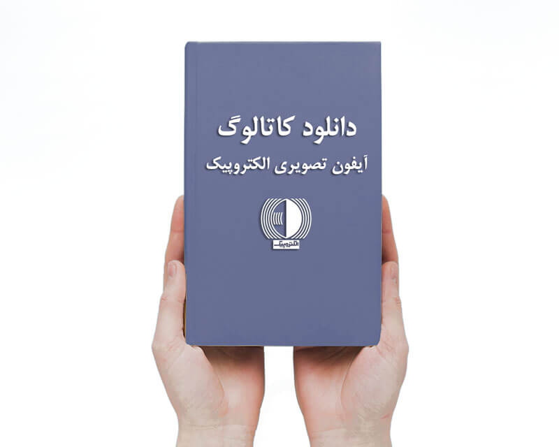 تصویر-شاخص-الکتروپیکmin