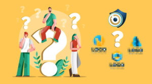 از-کجا-بخرم