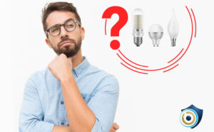 راهنما خرید لامپ ال ای دی