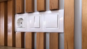 بهترین برند کلید و پریز کدام است