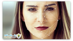 دستگاه حضور و غیاب با تشخیص چهره