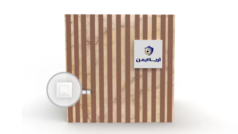 کلید و پریز ارزان قیمت