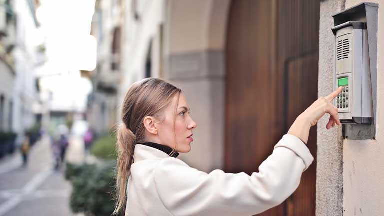 کوماکس ایرانی کره ای