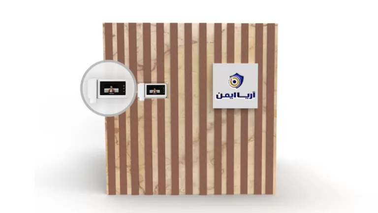 ایفون-768x432