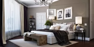 بهترین برند کلید و پریز ها