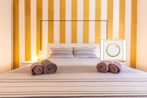 بهترین کلید پریز ویرا