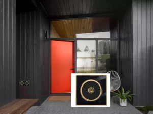 راهنمای خرید کلید و پریز ویرا