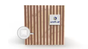 کلید و پریز ارزان قیمت