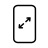 سایز صفحه نمایش