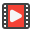 ضبط تصاویر (حافظه)