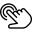 صفحه نمایش لمسی